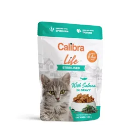 calibra-koty-sterylizowane-losos-w-sosie-saszetka-85-g
