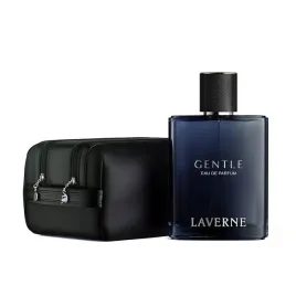 zestaw-laverne-gentle-edp-100ml-cosmetic-bag
