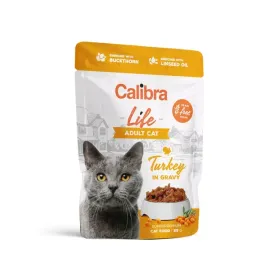 calibra-life-kot-indyk-w-sosie-saszetka-85-g