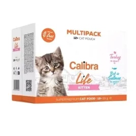 calibra-life-multipack-kocie-saszetki-2-smaki-12-szt