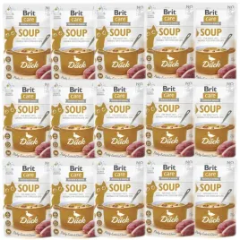 brit-care-cat-soup-with-duck-z-kaczka-15-x-75g