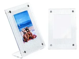 ramka-stojaca-do-zdjec-fujifilm-instax-mini-12-40-11-9-8-7-evo-liplay-link