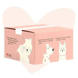 animal-island-love-box-48x85g-4-gratis-saszetki-mix