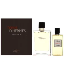zestaw-hermes-terre-dhermes-edt-100ml-shower-gel-80ml