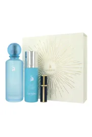 zestaw-laverne-blue-laverne-7am-collection-edp-200ml-all-over-spray-100ml