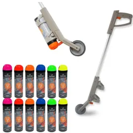 drazek-do-znakowania-soppec-i-12-szt-farba-geodezyjna-spray-fluo-t-p