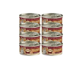 carnilove-cat-adult-turkey-and-reindeer-8-x-100g