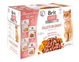 brt-care-cat-fg-flavour-box-pouch-12x85g