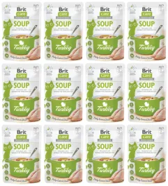 brit-care-cat-soup-with-turkey-12-x-75g