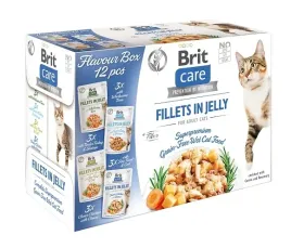 brit-care-flavour-box-mix-smakow-filety-wgalaretce-12-szt-x-85-g