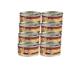 carnilove-cat-adult-chickenandlamb-8-x-100g