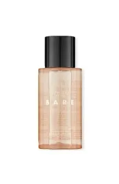 victorias-secret-bare-fine-body-mist-75ml