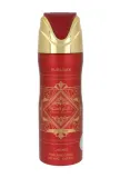 lattafa-badee-al-oud-sublime-deospray-200ml