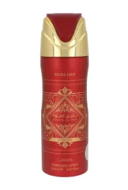 lattafa-badee-al-oud-sublime-deospray-200ml