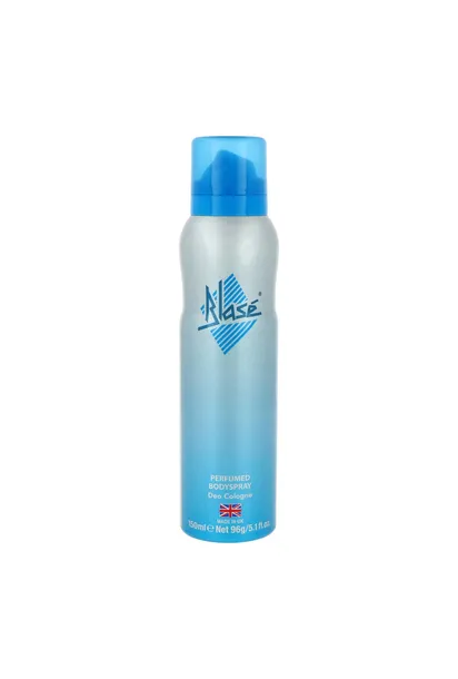 eden-classic-blase-deodorant-150ml
