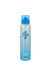 eden-classic-blase-deodorant-150ml
