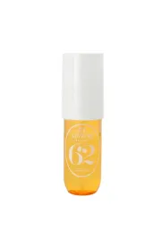 sol-de-janeiro-brazilian-crush-cheirosa-62-body-mist-90ml
