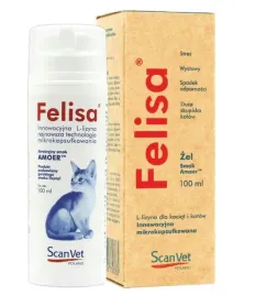 scanvet-felisa-lizyna-dla-kotow-i-kociat-100ml