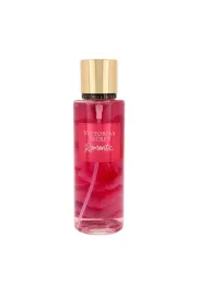 victorias-secret-romantic-body-mist-250ml