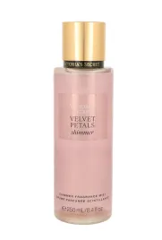 victorias-secret-velvet-petals-shimmer-body-mist-250ml