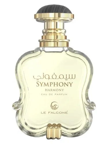 le-falcone-symphony-melody-edp-100ml