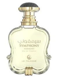 le-falcone-symphony-melody-edp-100ml