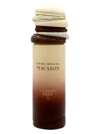 arabiyat-sugar-carmel-chocolate-macaron-edp-100ml