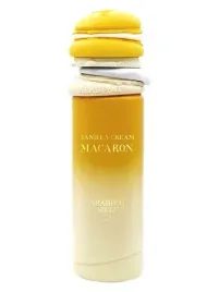 arabiyat-sugar-vanilla-cream-macaron-edp-100ml