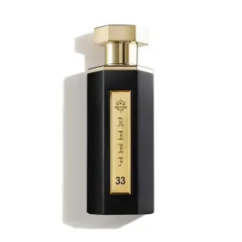 reef-33-parfum-100ml