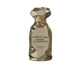 arabiyat-prestige-mahd-al-dhahab-edp-100ml
