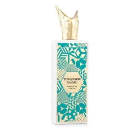 amaran-turquoise-magic-extrait-de-parfum-85ml