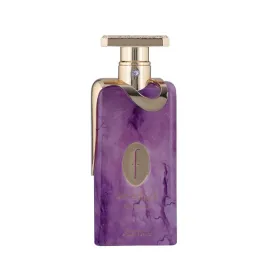 flavia-amethyst-pour-femme-edp-100ml