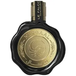 le-falcone-mirsaal-valentine-edp-100ml
