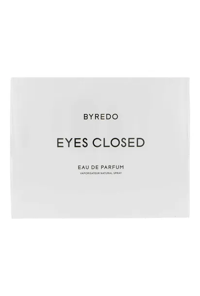byredo-eyes-closed-edp-50ml