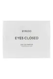 byredo-eyes-closed-edp-50ml