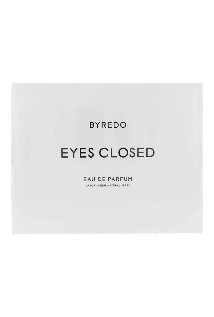 byredo-eyes-closed-edp-50ml-stan-nowy