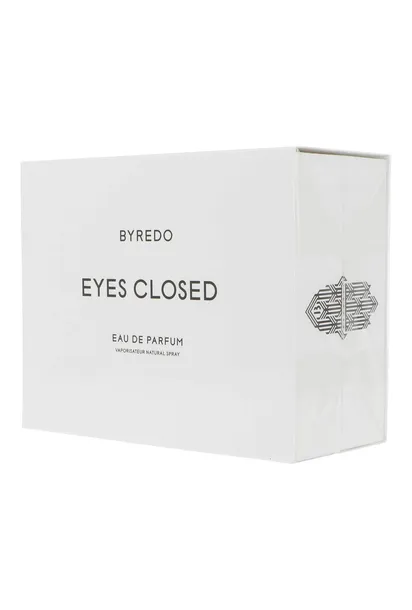 byredo-eyes-closed-edp-50ml-stan-nowy