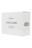 byredo-eyes-closed-edp-50ml-stan-nowy