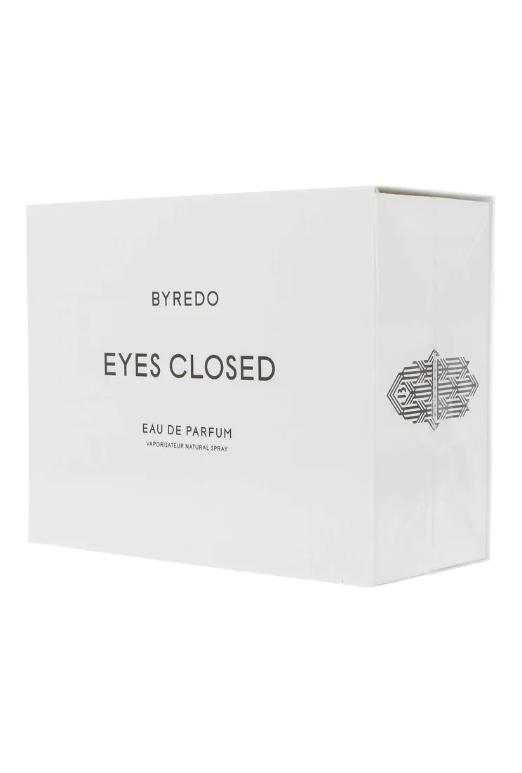 byredo-eyes-closed-edp-50ml