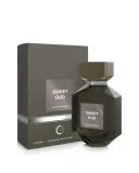 camara-sweet-oud-edp-100ml