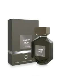 camara-sweet-oud-edp-100ml