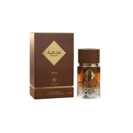 amaran-fakhama-bliss-edp-100ml