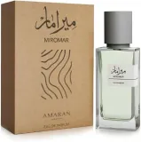 amaran-miromar-edp-100ml