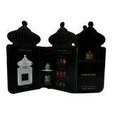 probka-matin-martin-limitless-edp-2ml