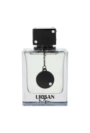 armaf-club-de-nuit-urban-man-edp-105ml