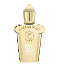 xerjoff-casamorati-1888-casafutura-edp-30ml