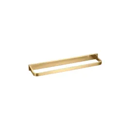 omnires-darling-da70230gl-wieszak-na-recznik-zloty