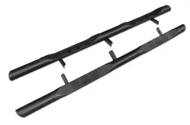 stopnie-rury-progi-jeep-grand-cherokee-tez-summit