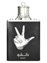 amaran-kafu-edp-100ml