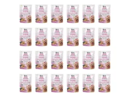 brit-care-mini-pouch-chickenandtuna-24-x-85g